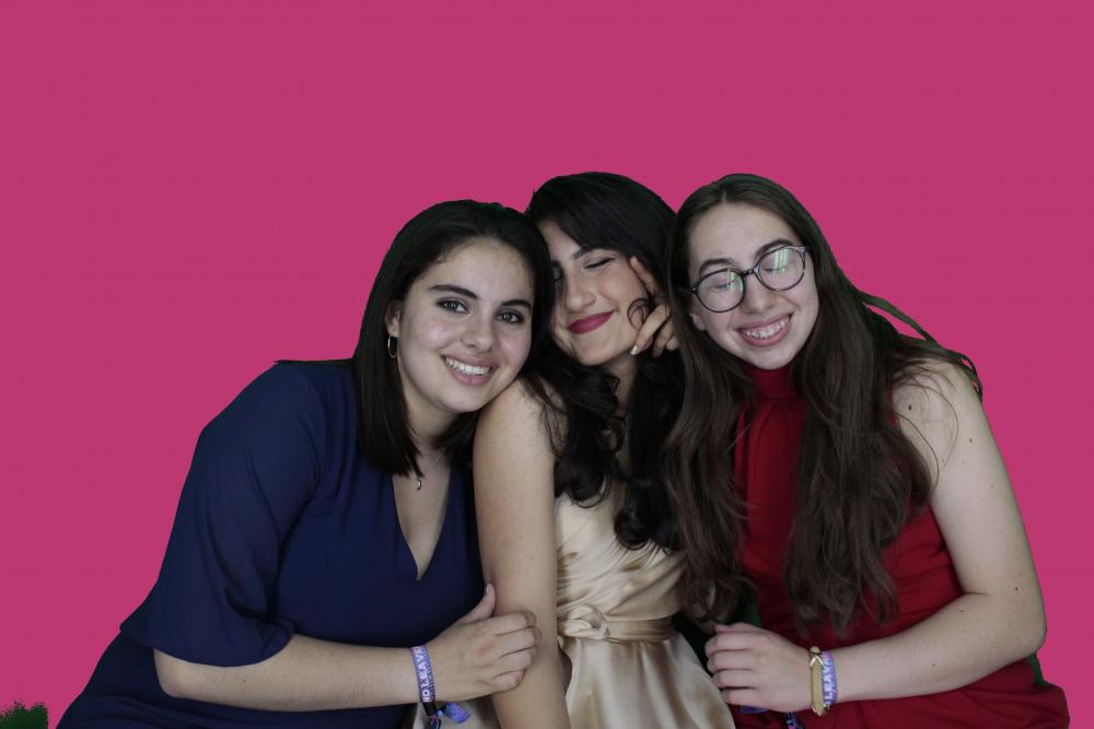 Silvermere Notre Dame  | View more photos from the event at gallery.myphotoboothexperience.co.uk/u/MyPhotoBoothExperienceLtd/Silvermere-Notre-Dame